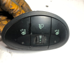 Hyundai Sante Fe Koltuk Isıtma Far Ayar Düğmesi 93300-26000