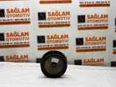 ÇIKMA SKODA OCTAVİA A5 YETİ SOL ÖN KAPI HOPARLÖRÜ 1Z0035411N