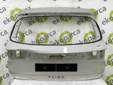 VOLKSWAGEN TAİGO 2018 2024 BAĞAJ KAPAĞI 2G7827025
