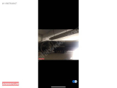 Oto Çıkma Parça / Opel / Vectra / Kaporta & Karoser / Torpido / Çıkma Parça 