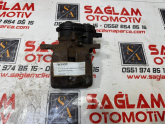 ÇIKMA AUDİ A6 A7 A8 ARKA FREN KALİPERİ VE MOTORU 32337647B