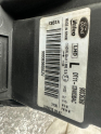 Oto Çıkma Parça / Elektrik / Far / Ford / Focus / Çıkma Parça 