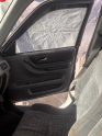 Oto Çıkma Parça / Kaporta & Karoser / Kapı / Honda / CR-V / Çıkma Parça 
