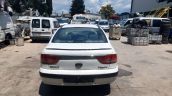 RENAULT MEGANE 1 1.6 VALF BAGAJ,OTO ÇIKMA,BAGAJ