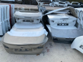 MİRİM OTODAN FORD FOCUS BAGAJ KAPAĞI