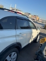Oto Çıkma Parça / Kaporta & Karoser / Kapı / Chevrolet / Captiva / Çıkma Parça 