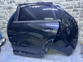 Oto Çıkma Parça / Kaporta & Karoser / Kapı / Skoda / Kodiaq / Çıkma Parça 