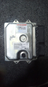 MJD8F3.D5 FİAT DOBLO MOTOR BEYNİ