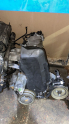 Fiat 1.2 8v çıkma motor