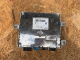 Oto Çıkma Parça / Elektrik / Beyin / Porsche / Cayenne / Çıkma Parça 