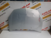 Clio 2003 - 2008 Orijinal Çıkma Motor Kaputu 7751473024