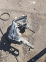 PEUGEOT 301 EL FREN KOLU