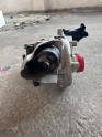 Oto Çıkma Parça / Motor / Turbo / Renault / Master / Çıkma Parça 