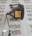 Oto Çıkma Parça / Elektrik / Sis Farı / Land Rover / Range Rover / Çıkma Parça 