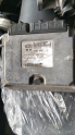 IAW 49F.L5 Fiat Marea motor beyni