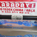 Oto Çıkma Parça / Alt Takım & Direksiyon / Aks / Toyota / Corolla / Çıkma Parça 