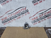 Oto Çıkma Parça / Fiat / Egea / Elektrik / Far Beyni / Çıkma Parça 