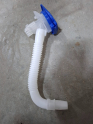 Ww polo cam fiskiye depo borusu 2Q0955453G