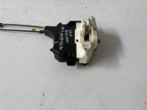 Oto Çıkma Parça / Mekanik / Bagaj Kilidi / Mitsubishi / L200 / Çıkma Parça 