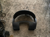 Oto Çıkma Parça / Opel / Corsa / Elektrik / Gösterge Çerçevesi / Çıkma Parça 