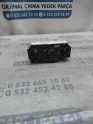ÇIKMA OPEL ASTRA G KLİMA KONTROL PANELİ