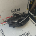 BYD SEAL-U SAĞ ÖN FAR