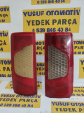 FORD CONNECT SAĞ STOP 9T16 13405 AD CORNET CONNET