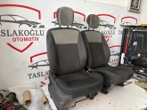 Oto Çıkma Parça / Mekanik / Koltuk / Renault / Clio / Çıkma Parça 