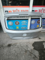 Hyundai İ30 bagaj kapağı