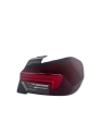OPEL CORSA F 2019-2023 LEDLİ SIFIR SAĞ DIŞ STOP 9829317880