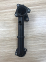 TERMOSTAT YUVASI ALT ATOS 98-09/PICANTO 04-09 1.1 BENZİNLİ