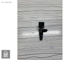 Oto Çıkma Parça / Elektrik / Eksantrik Sensörü / Volkswagen / Transporter / Çıkma Parça 