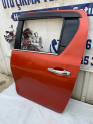 Oto Çıkma Parça / Kaporta & Karoser / Kapı / Toyota / Hilux / Çıkma Parça 