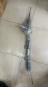 DİREKSİYON KUTUSU HİDROLİK STAREX 02-08 ORJ. 57700-4A600