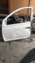 TOYOTA RAV 4 SOL ÖN KAPI 2000-2004