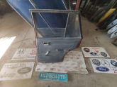 Oto Çıkma Parça / Kaporta & Karoser / Kapı / Suzuki / Maruti / Çıkma Parça 