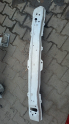 renault clio tampon demiri