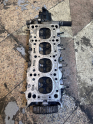 Mazda 323 1.6 silindir kapağı