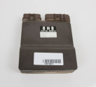 Nissan X-Trail Enjektör Beyni 22710-8H810 131000-1190 Garantili