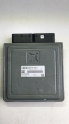 AUDİ A3 MOTOR BEYNİ 06K907425A / 5WA1200901