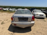 HYUNDAİ ACCENT ENJEKTÖR ÇIKMA