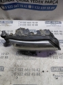 Oto Çıkma Parça / Elektrik / Far / Volvo / S80 / Çıkma Parça 