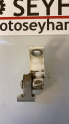 7N0831402 Volkswagen Passat B8 sağ ön arka alt üst kapı menteşesi