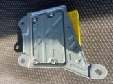 Oto Çıkma Parça / Elektrik / Airbag Beyni / Renault / Clio / Çıkma Parça 