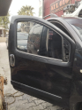 fiat fiorino sağ ön kapı dolu