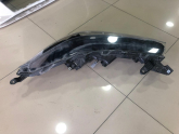 Oto Çıkma Parça / Elektrik / Far / Toyota / Corolla / Çıkma Parça 