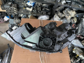 Oto Çıkma Parça / Elektrik / Far / Ford / Transit Custom / Çıkma Parça 
