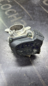 VW GOLF 5 AUDİ SEAT SKODA (5G1-BQ1-BE1-BE2) 1.6 TDI GAZ KELEBEĞİ