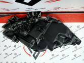 Oto Çıkma Parça / Elektrik / Far / Citroen / C4 / Çıkma Parça 