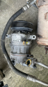 VOLVO S90 KLİMA KOMPRESÖRÜ P31699131 OTO FEDAİ